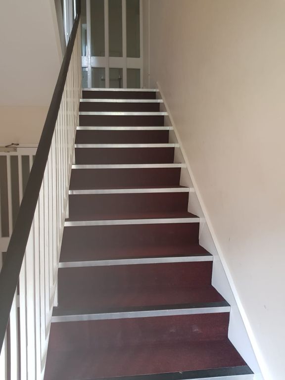 Property photo 3 of 11 Gallery