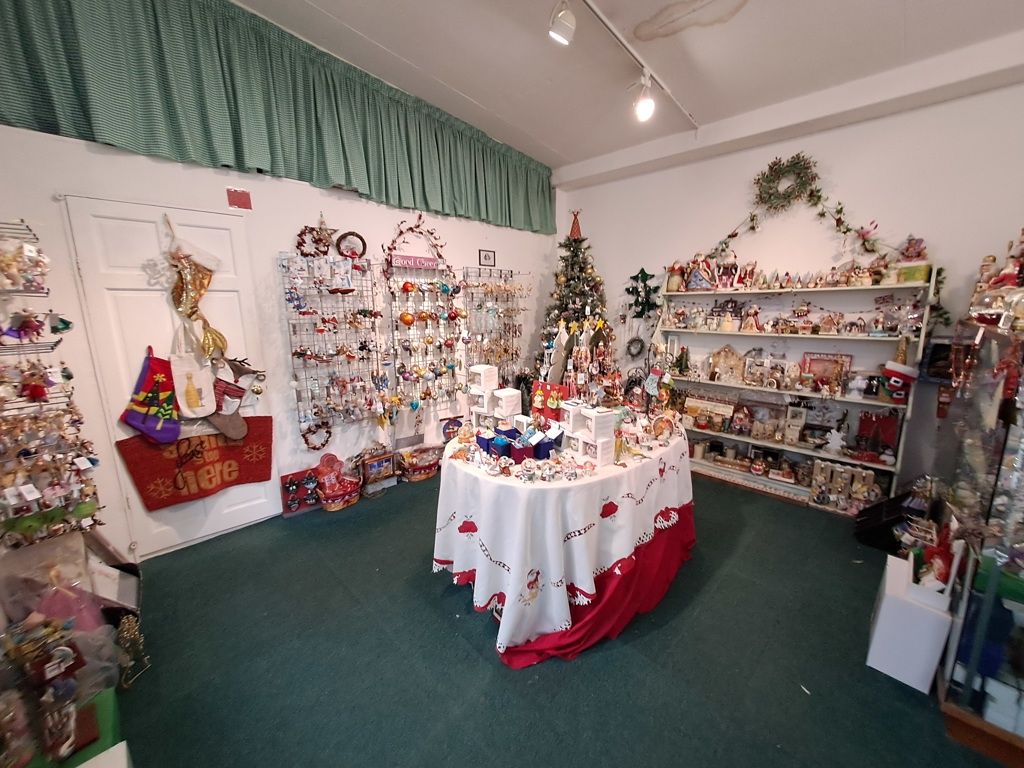 Property photo 3 of 14 Photo 7