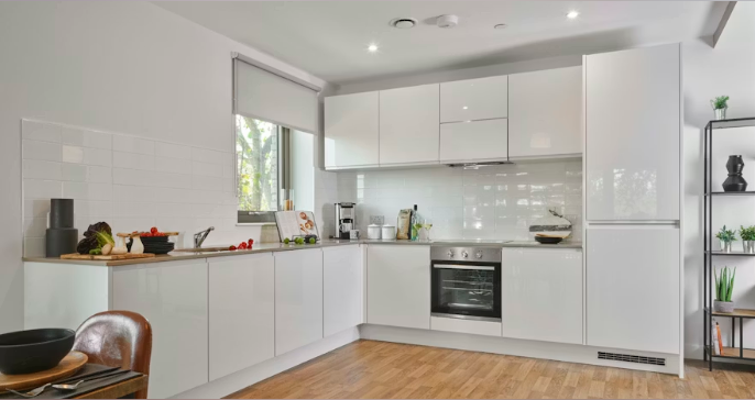 Property photo 3 of 14 Screenshot 2026-03-16 150611