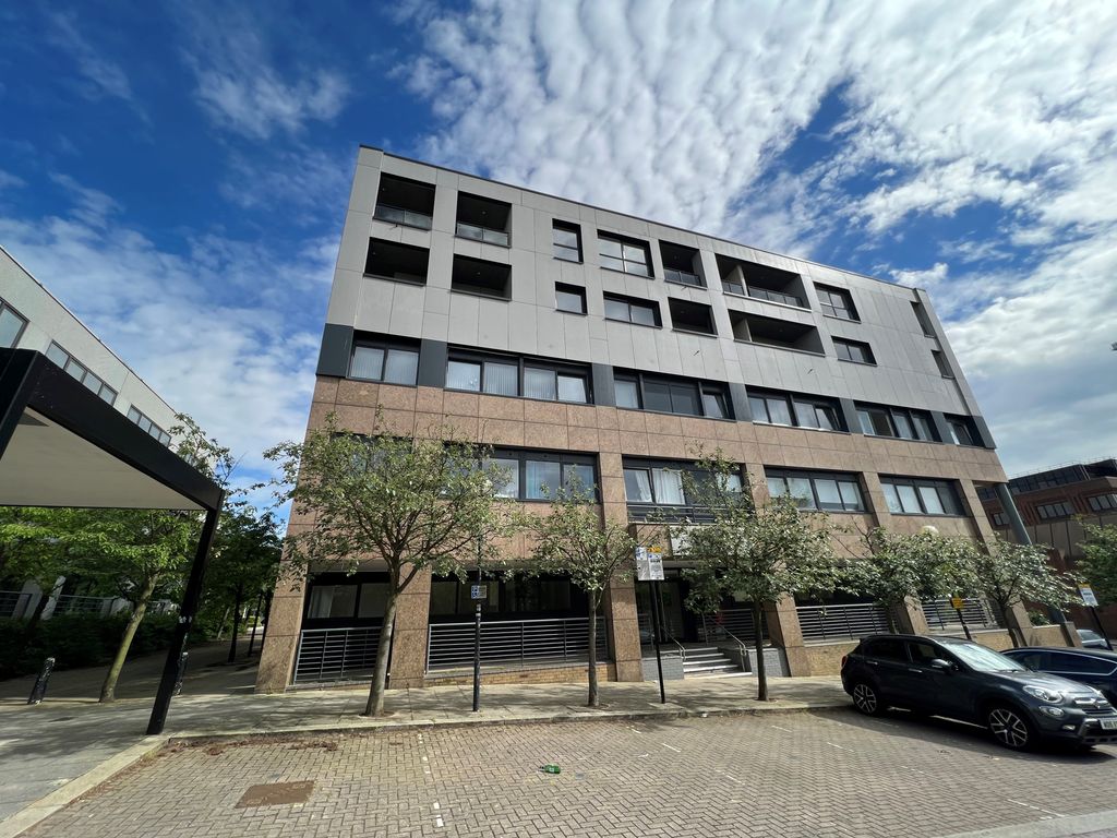 Property photo 1 of 4