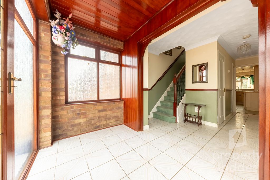Property photo 3 of 19 Pl-12