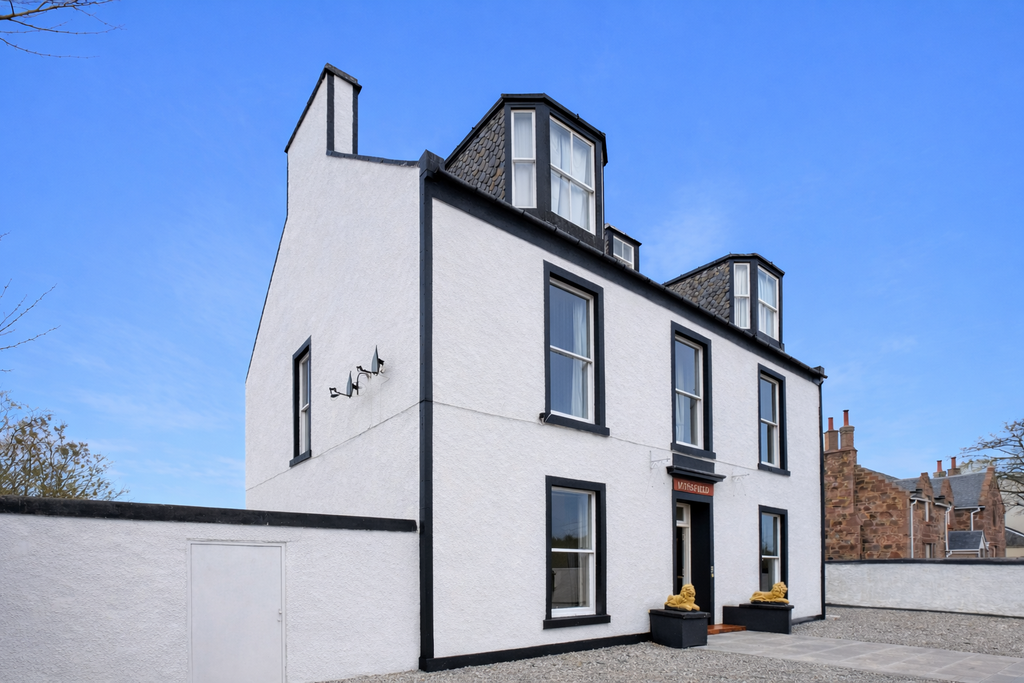 Property photo 1 of 43