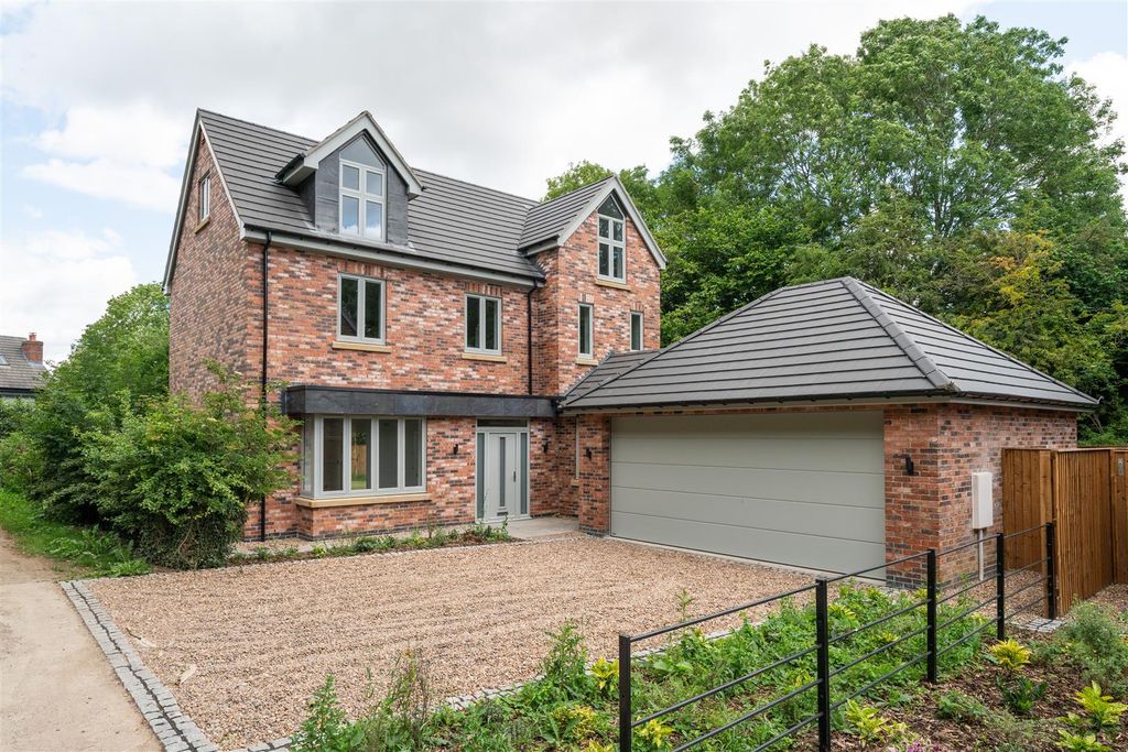 Property photo 1 of 39 Externals.Jpg
