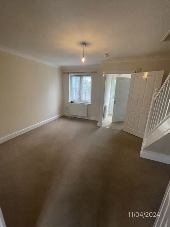 Property photo 3 of 9 Img_7789