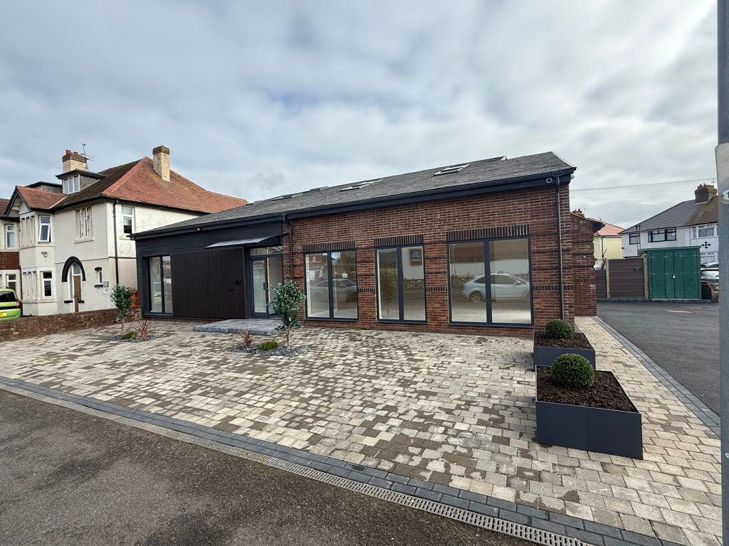 Property photo 1 of 9 Photo 1