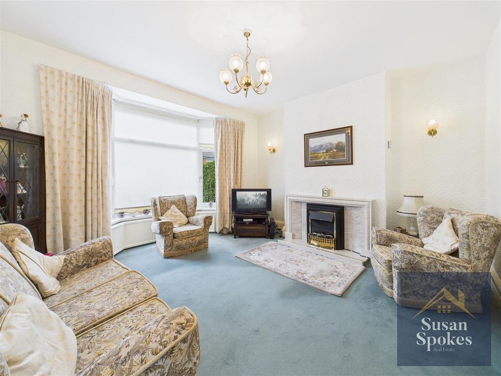 Property photo 3 of 26 Cam01858G0-Pr0195-Still003.Jpg