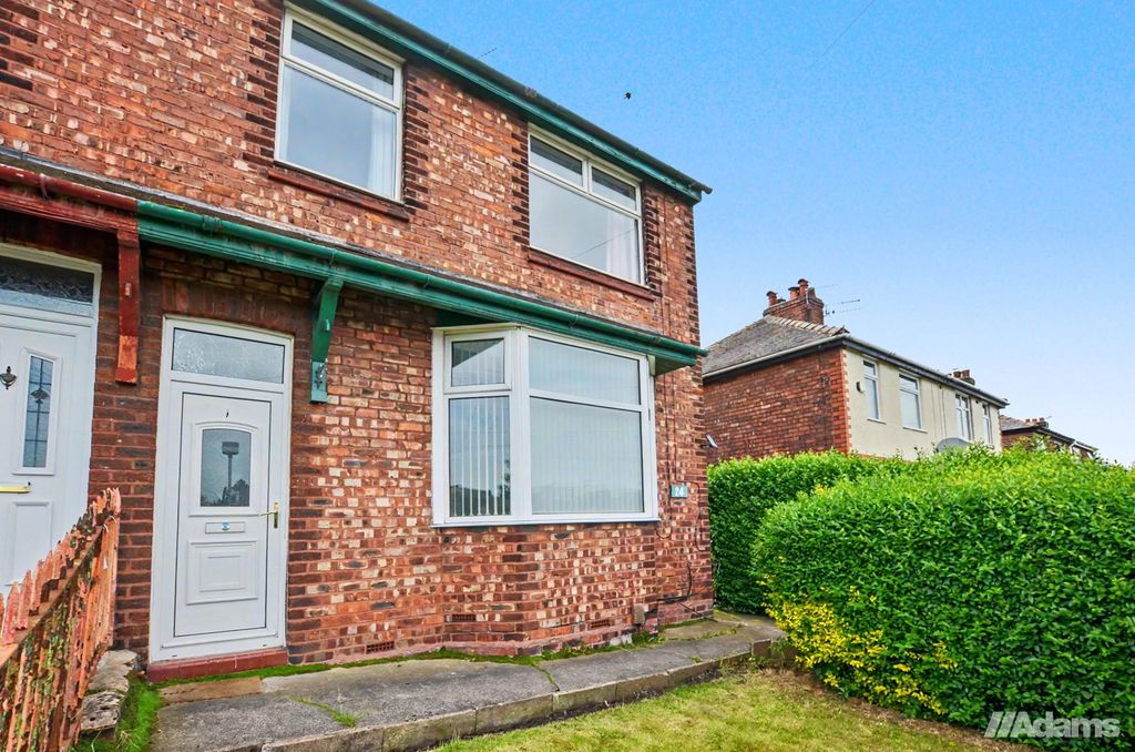 Property photo 1 of 23