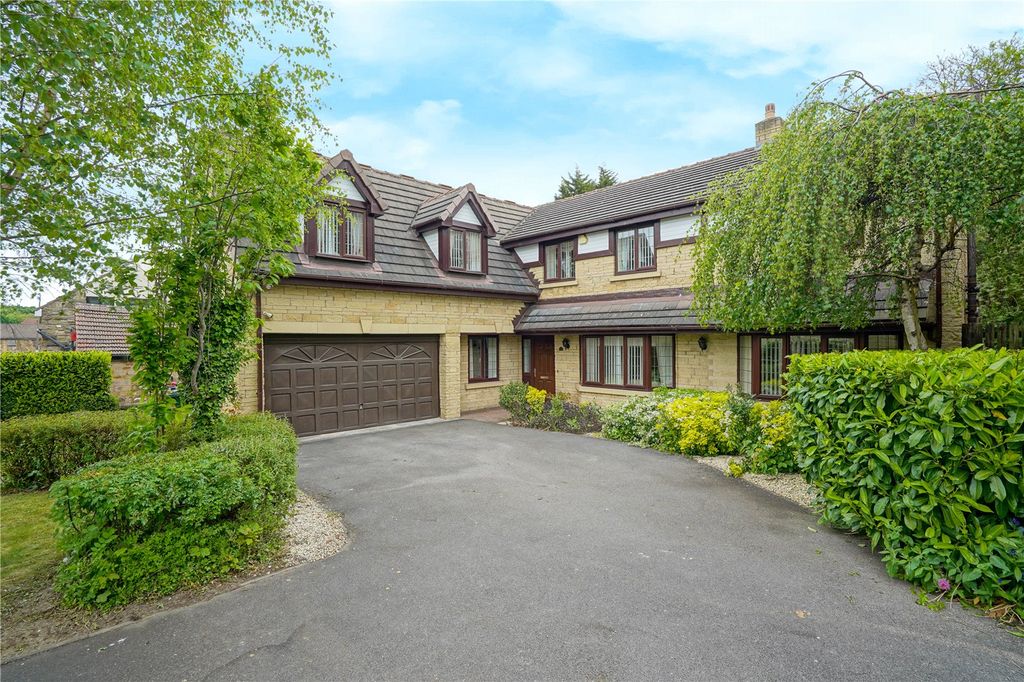 Property photo 1 of 28 Picture No. 30