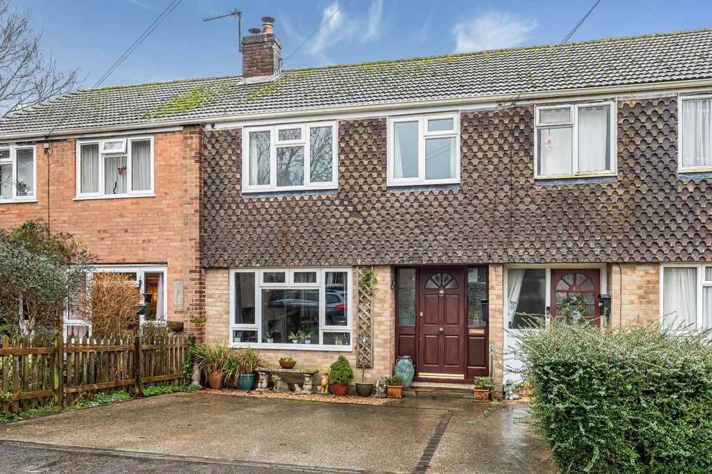 Property photo 1 of 18 Picture No. 17