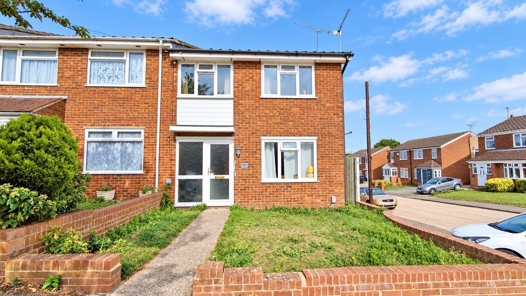 Property photo 1 of 10