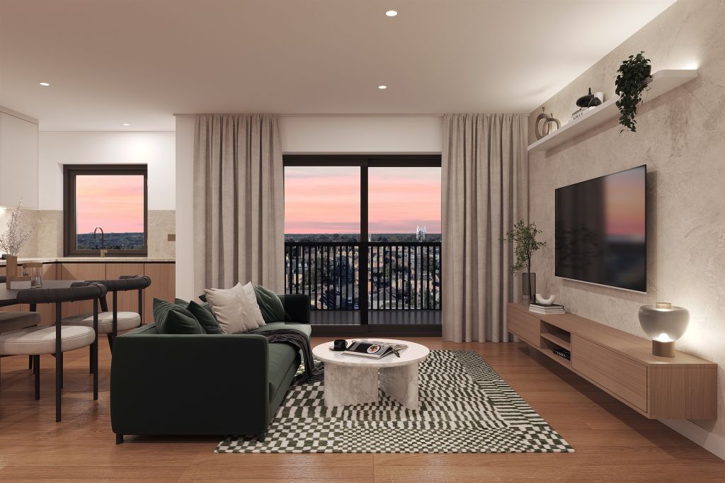 Property photo 2 of 6