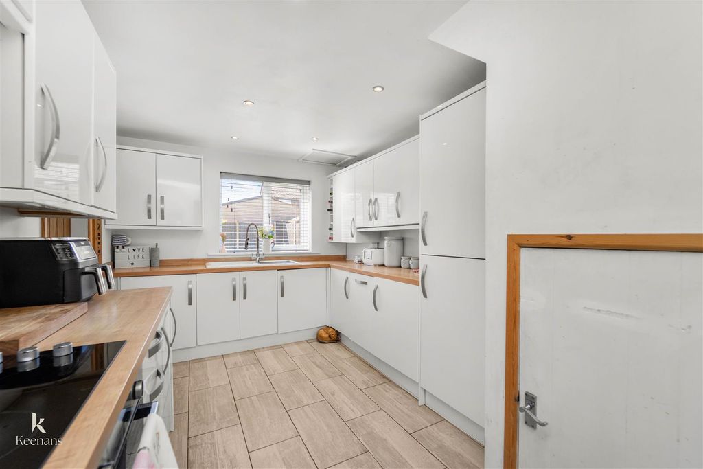 Property photo 1 of 27 Dsc07709.Jpg