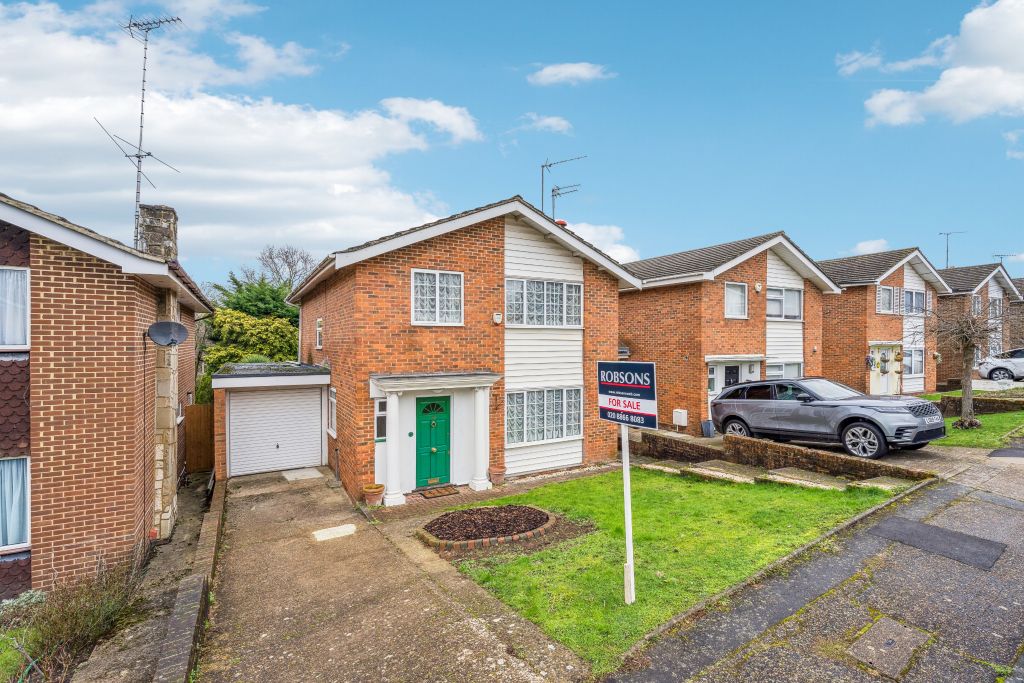 Property photo 1 of 16