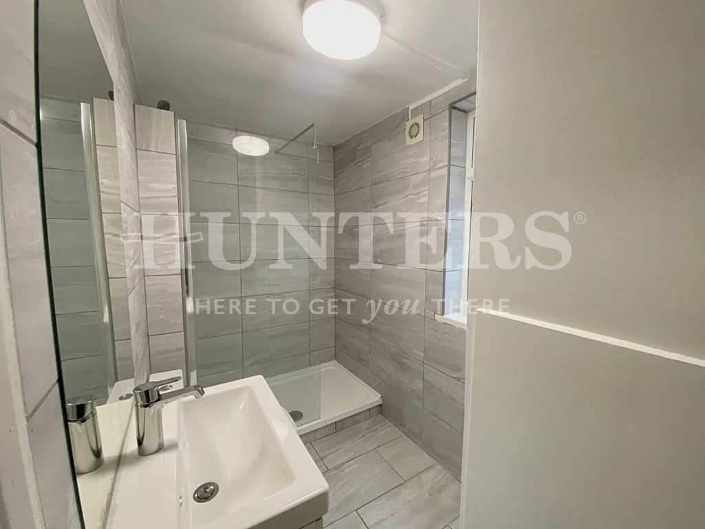 Property photo 2 of 7 Bathroom (Watermark).Jpg