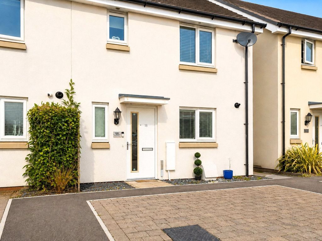 Property photo 1 of 12 Picture No. 02