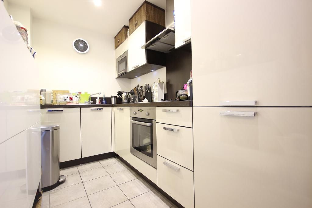 Property photo 3 of 8 Photo 3