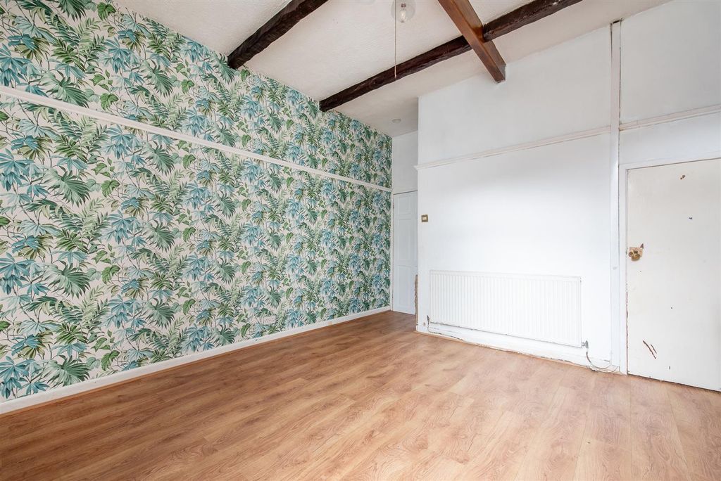 Property photo 3 of 15 Dining Room