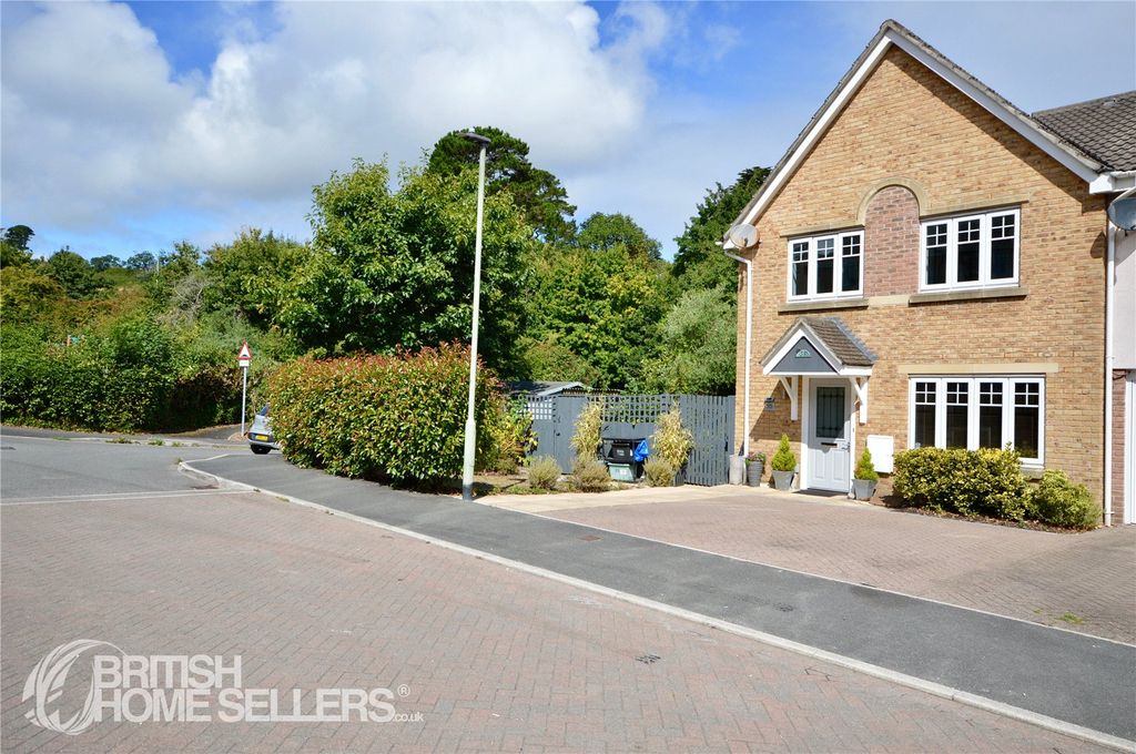 Property photo 1 of 18 Picture No. 27