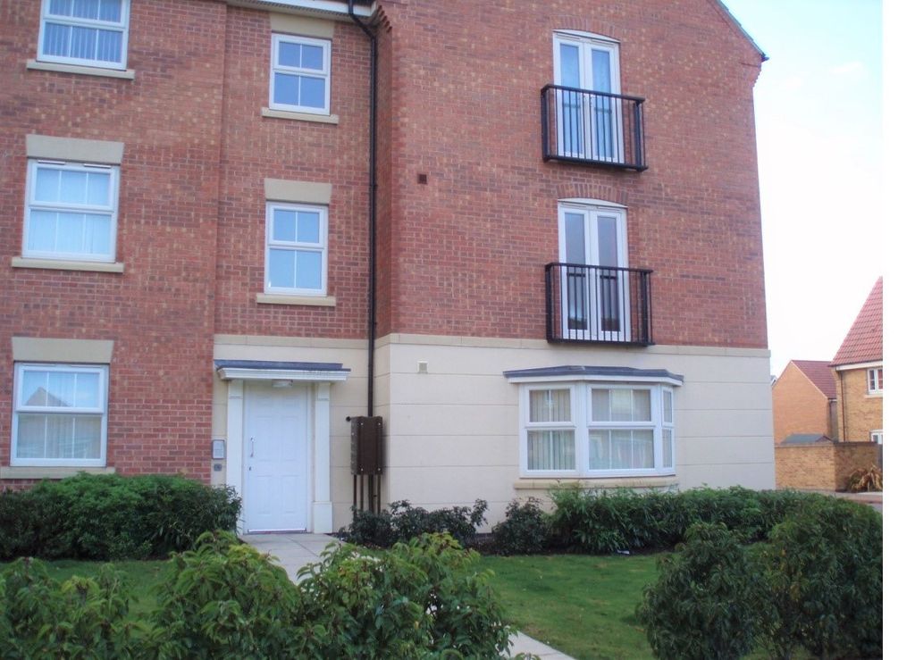 Property photo 1 of 8