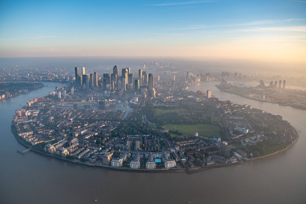 Property photo 2 of 9 Amory Tower- Aerial Shot (2).Jpg
