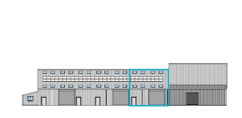 Property photo 1 of 7 Unit 8 Front.Png