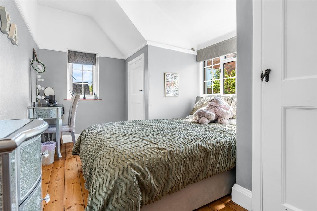 Additional image 36 of 5 bed detached house for saleBullocks Lane, Hertford SG13