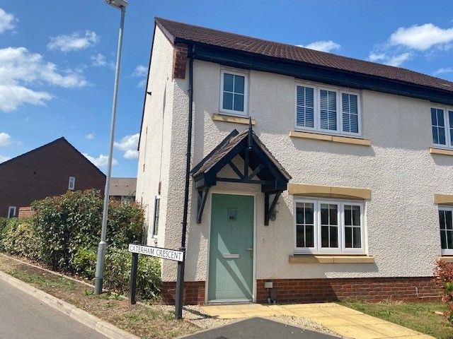 Property photo 1 of 14 External