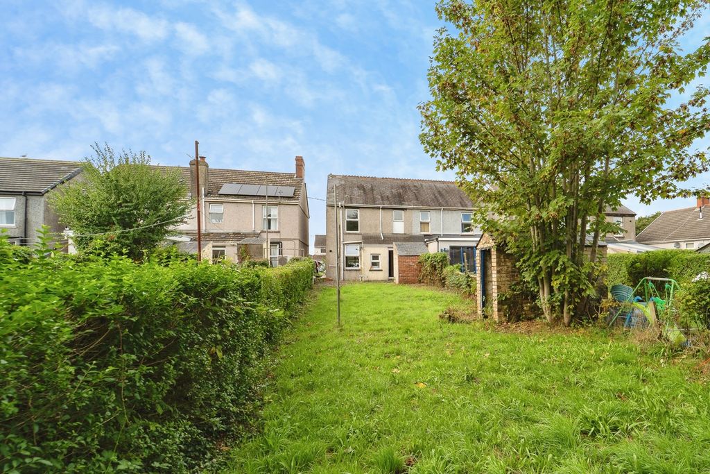 Property photo 2 of 18 Pbox-Img.Jpg