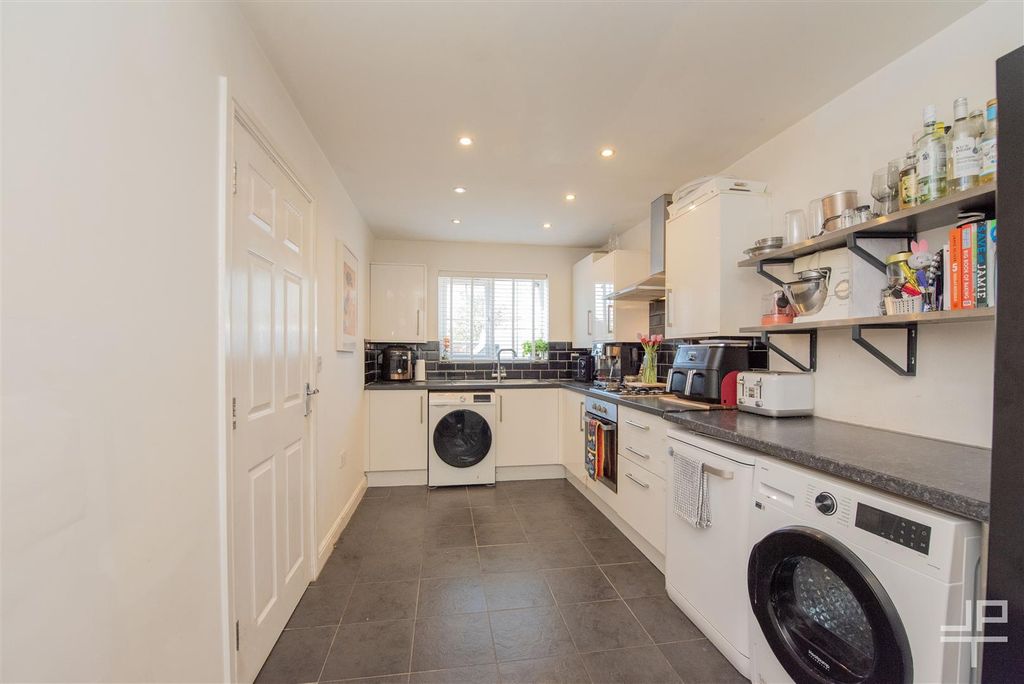 Property photo 3 of 45 _Jpt8742.Jpg