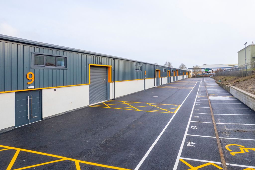 Property photo 1 of 10 Photo 19