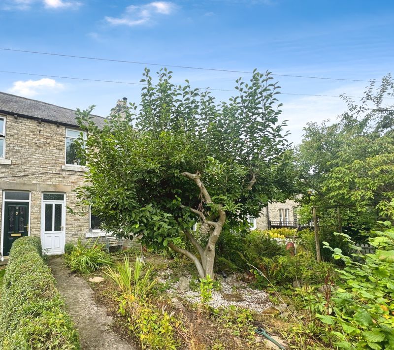 Property photo 1 of 11 Photo 12