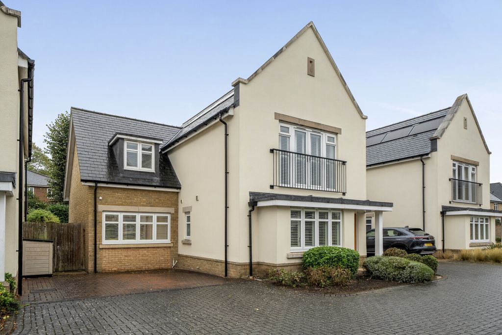 Property photo 1 of 17 1529250-2-6Ac605E...