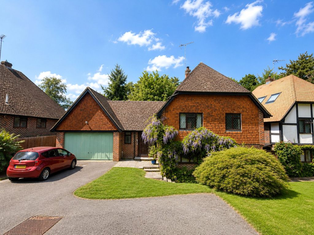 Property photo 1 of 18 Picture No. 27