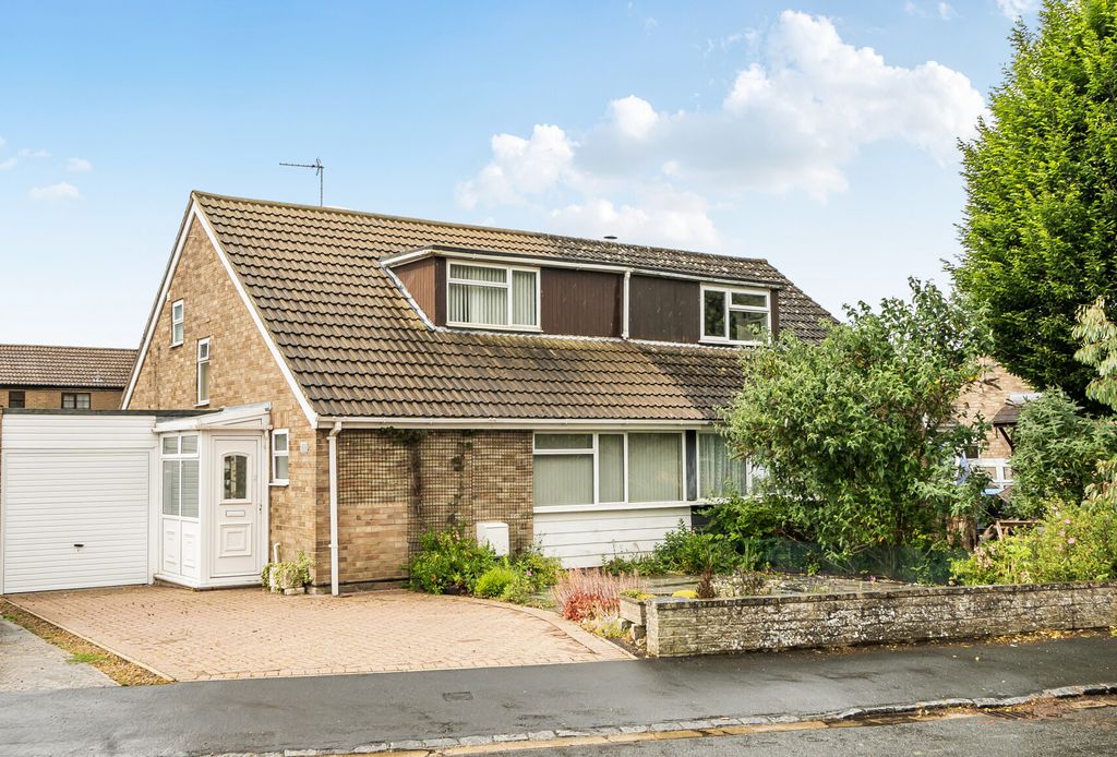 Property photo 1 of 16 1471044-2-6A21425...