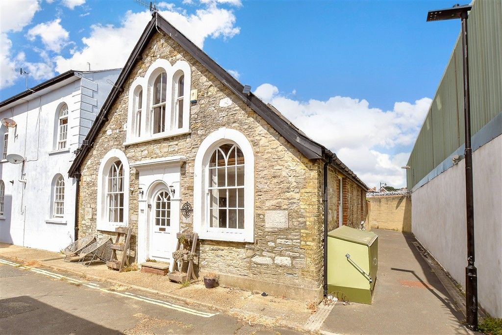 Property photo 1 of 13 External (Brochure)*