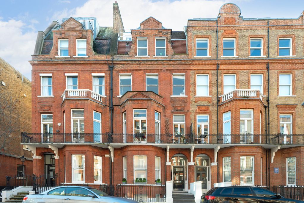 Property photo 1 of 10 Picture 1