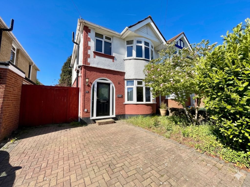 Property photo 1 of 13 5117340