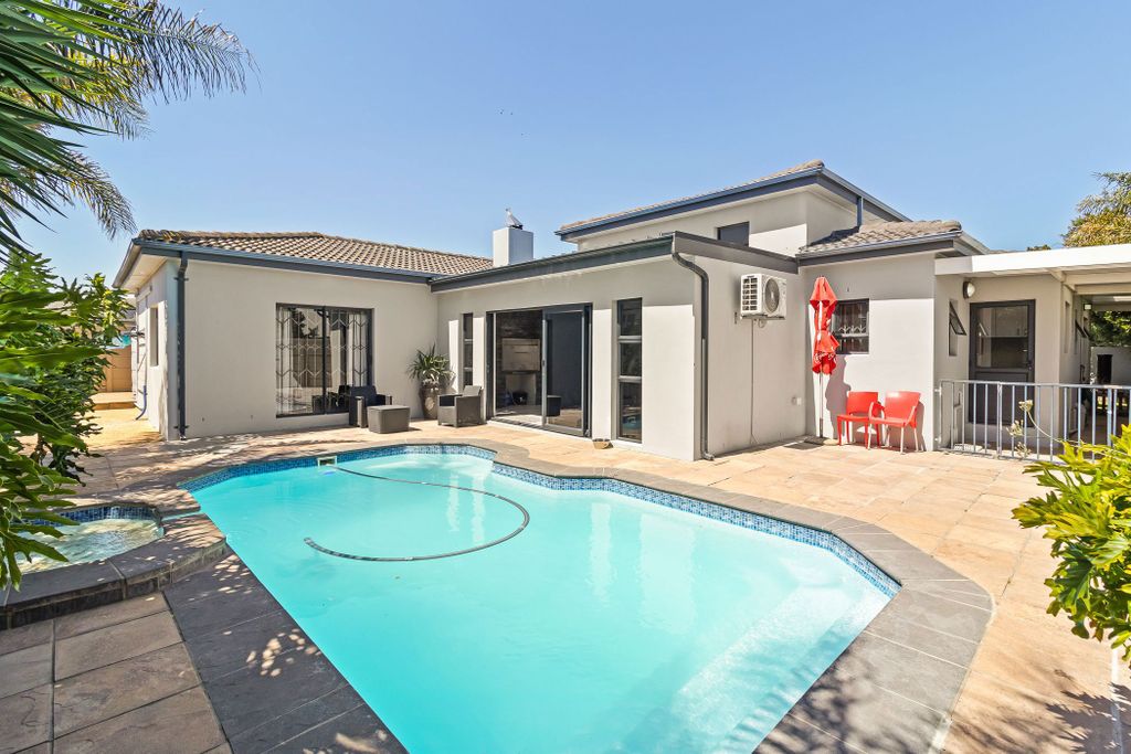 Property photo 1 of 39 1Bc1720271