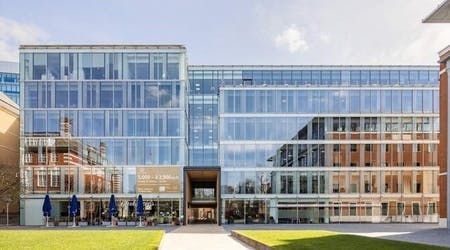 Property photo 1 of 16 Image.Png