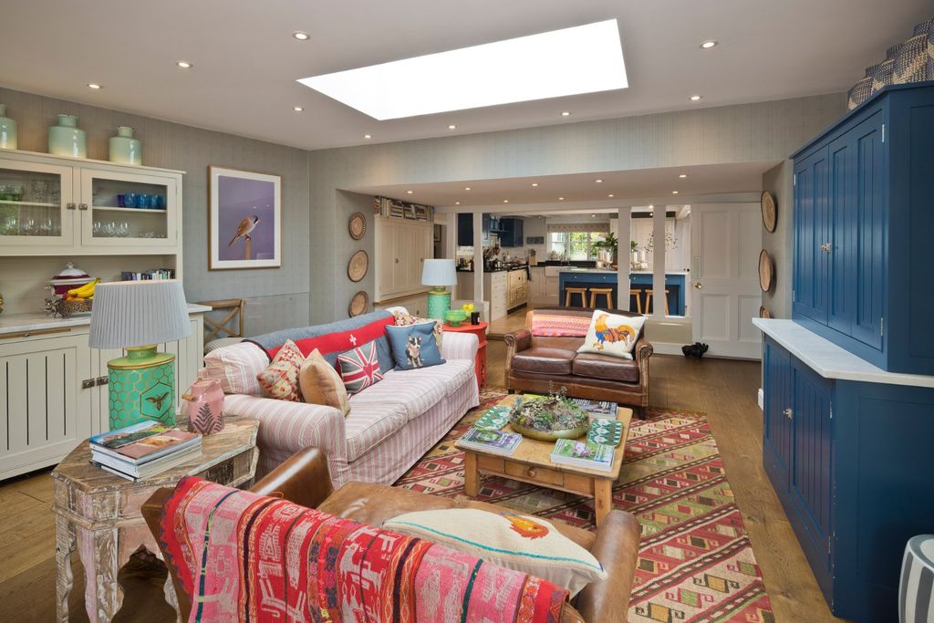 Property photo 2 of 31 Picture No. 59