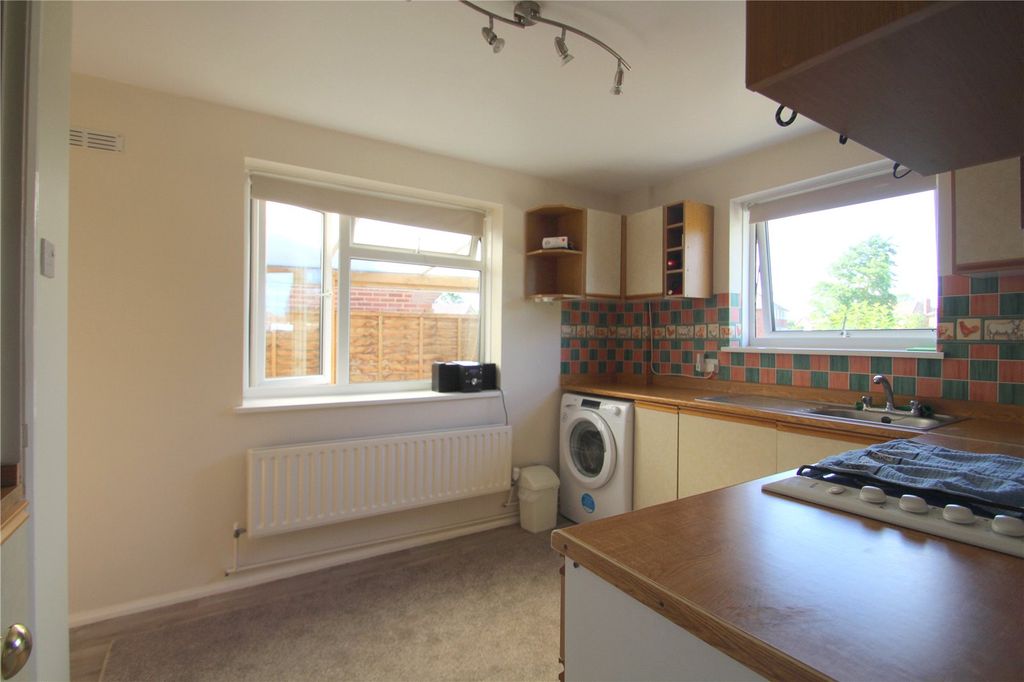 Property photo 3 of 15 Picture No. 03