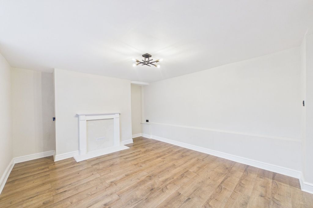 Property photo 2 of 13 Living Room