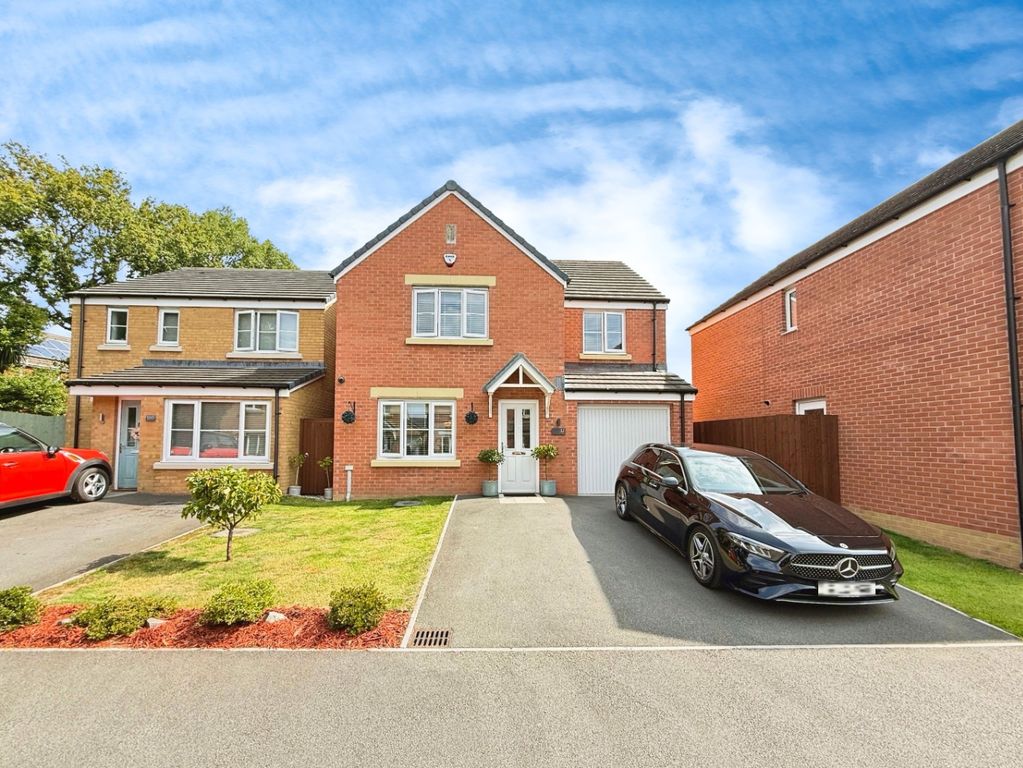 Property photo 1 of 35 4424840