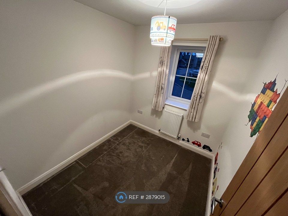 Additional image 12 of 4 bed semi-detached house to rentSt Bridgets Close, Cockermouth CA13
