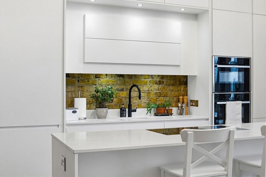 Property photo 1 of 18 Picture No. 28