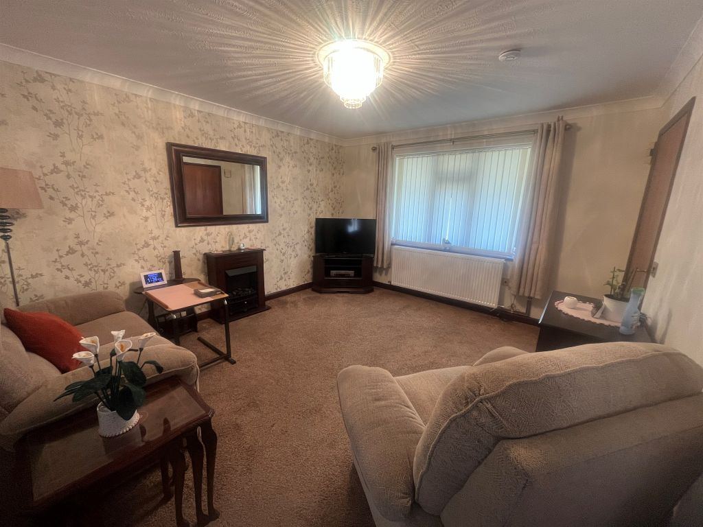 Property photo 3 of 24