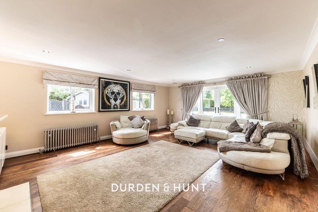 Property photo 2 of 59 Graylands-4.1.Jpg