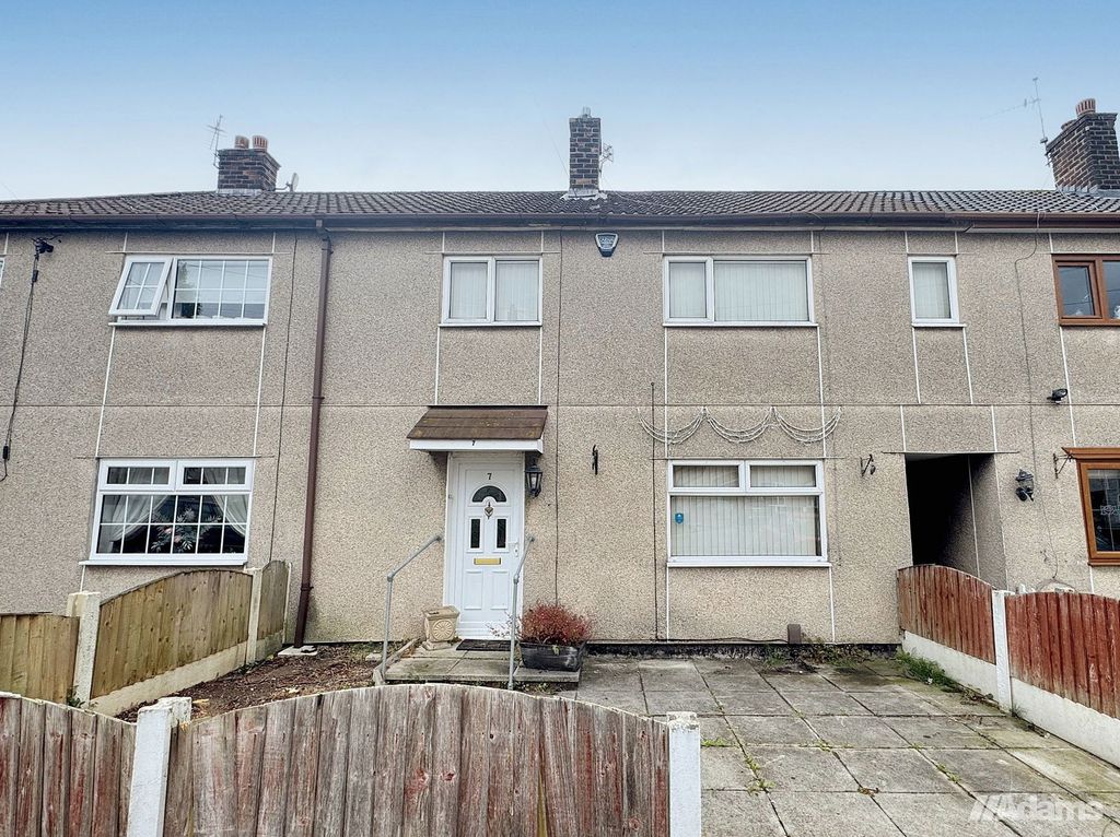 Property photo 1 of 14