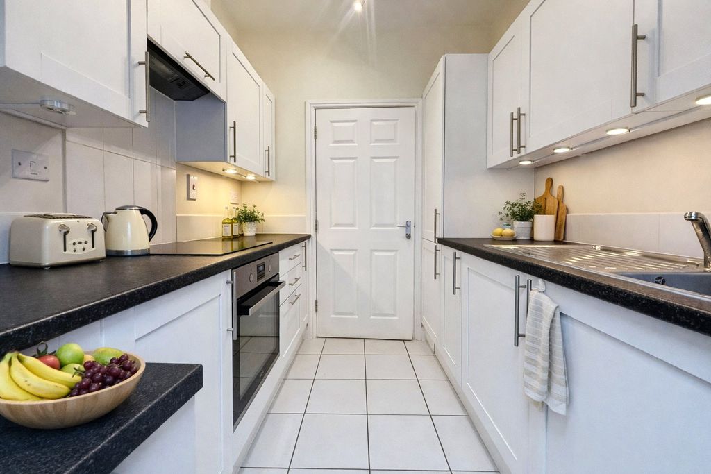 Property photo 3 of 16 Picture No. 26