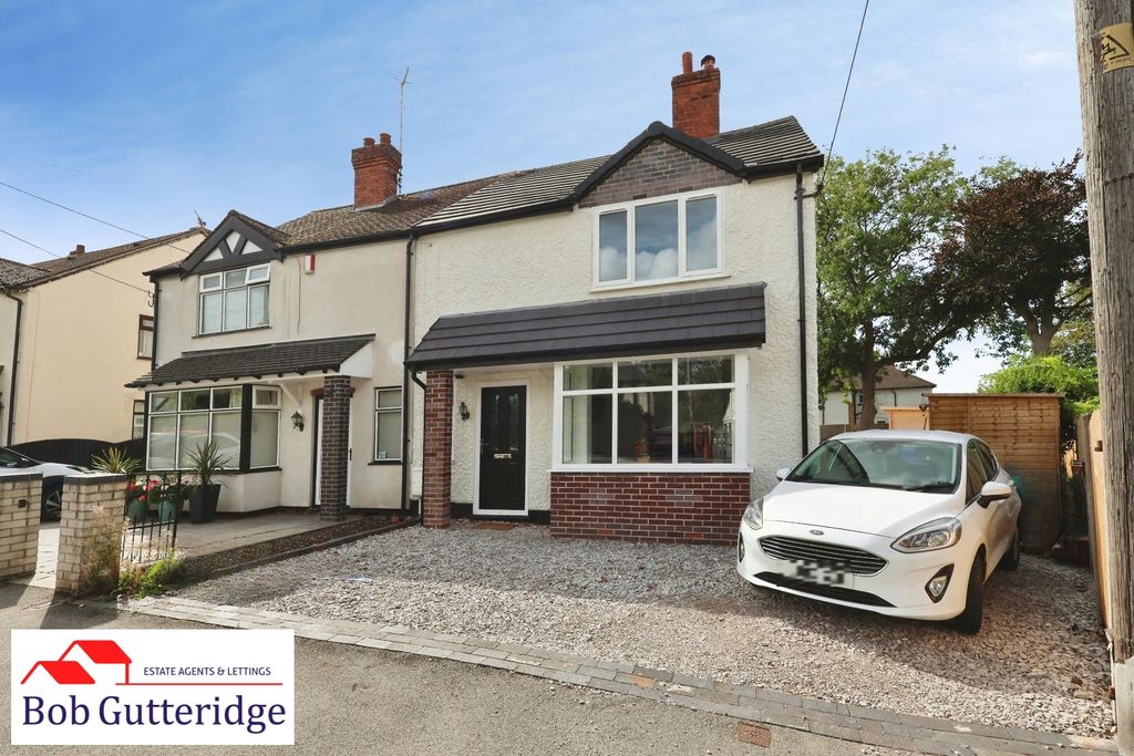 Property photo 1 of 32 Pbox-Img.Jpg
